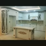 کابینت ممبران