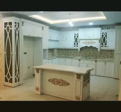 کابینت ممبران