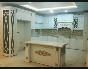 کابینت ممبران