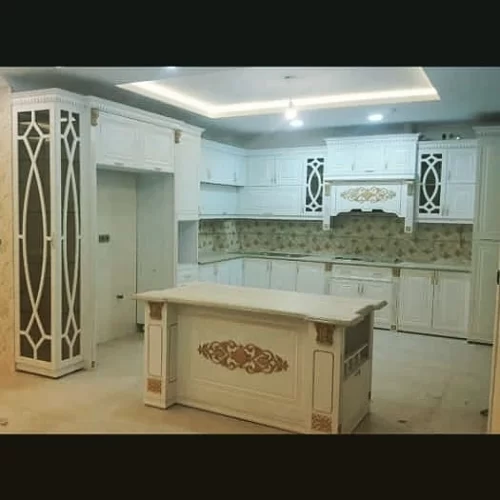 کابینت ممبران