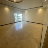 آپارتمان 120متری فرشته