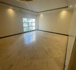 آپارتمان 120متری فرشته