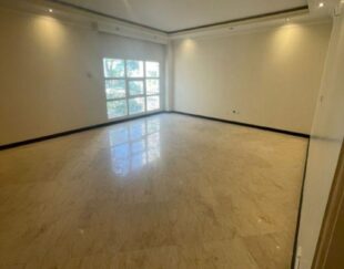 آپارتمان 120متری فرشته