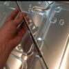 تعمیرات تخصصی تلوزیون LED LCD پلاسما