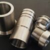 تولید قطعات صنعتی-تراشcnc-قطعه سازی-سری تراشیcnc