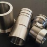 تولید قطعات صنعتی-تراشcnc-قطعه سازی-سری تراشیcnc