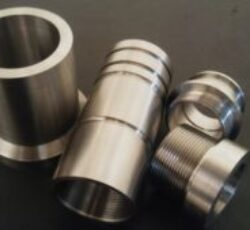 تولید قطعات صنعتی-تراشcnc-قطعه سازی-سری تراشیcnc
