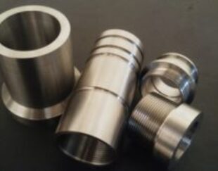 تولید قطعات صنعتی-تراشcnc-قطعه سازی-سری تراشیcnc