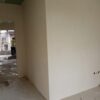 اجرای جدول ومزائیک ومحوطه سازی