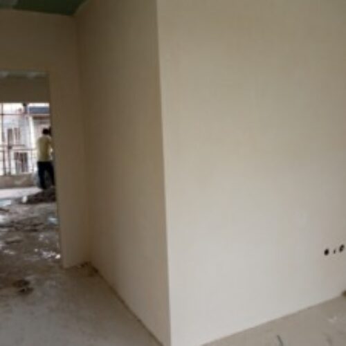 اجرای جدول ومزائیک ومحوطه سازی