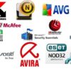 مشاوره پایان نامه و پروپزال، ترجمه، تحقیق، پاورپوینت، تایپ ،خدمات اینترنتی و کامپیوتری