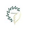 آنلاین شاپ مینروا