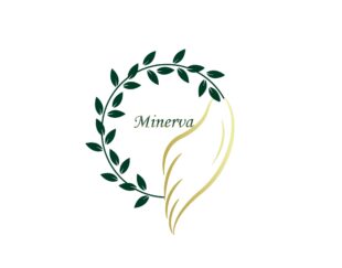 آنلاین شاپ مینروا