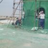 عایقهای رطوبتی و حرارتی و صوتی نانو کالیمورا