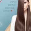 کراتین فقط هزیینه مواد