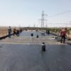 پخشونصبایزوگاموقیرگونیواسفالتحتییکمتر