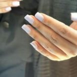 اموزش وکاشت ناخن