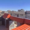 خدمات فنی مهندسی مهدی