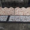 موزاییک سازی ایران مدرن