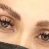 سالن تخصصی مژه