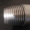 تولید قطعات صنعتی-تراشcnc-قطعه سازی-سری تراشیcnc