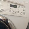 تعمیرات یخچال فریز ساید لباسشویی پکیج(برد)