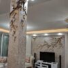 پیمانکاری / بازسازی/ نوسازی/ طراحی دکوراسیون