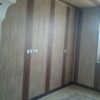 خدمات فنی مهندسی مهدی