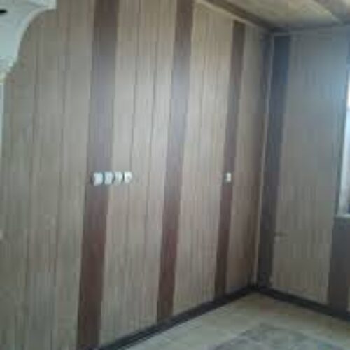 خدمات فنی مهندسی مهدی