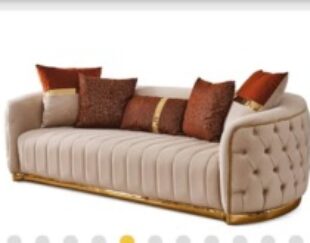 تولید مبل راحتی