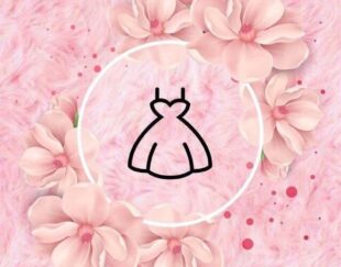 فروش انواع طرح لباس زنانه