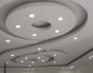 نقاشی ساختمان  جعفری درتمام نقاط ایران