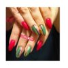 Malihe_nail