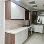 88 متر 2 خواب