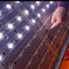 تعمیرات تخصصی تلوزیون LED LCD پلاسما