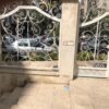 نقاش ساختمان بتونه کناف