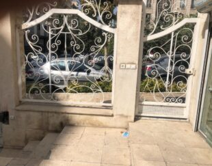 نقاش ساختمان بتونه کناف
