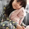 حکاکی تصویربرروی ام دی اف وچوب