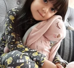 حکاکی تصویربرروی ام دی اف وچوب
