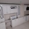 کابینت آماده مدرن جنوب