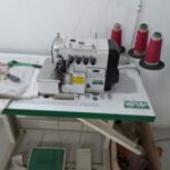 فروش چرخ خیاطی