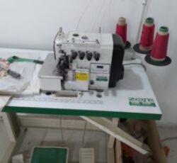 فروش چرخ خیاطی