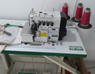 فروش چرخ خیاطی