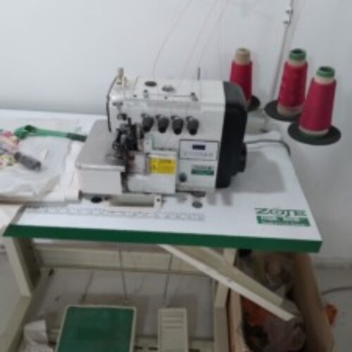 فروش چرخ خیاطی