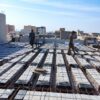 تیرچه بلوک پیمان قیاسی