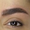 میکروبلیدینگ ابرو،لیفت و لمینیت مژه و ابرو