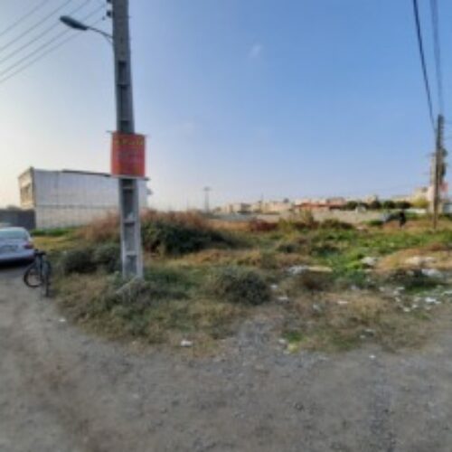 فروش ملک