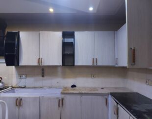 کابینت
