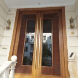 آپارتمان 157متر تکواحدی/سازمان برنامه شمالی