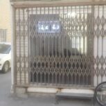 حفاظ های آکاردئونی شاخ گوزنی